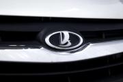 Lada (ВАЗ) Granta I Тюмень  - изображение 34