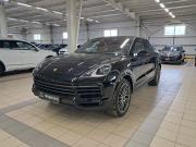 Porsche Cayenne III Набережные Челны  - изображение 35