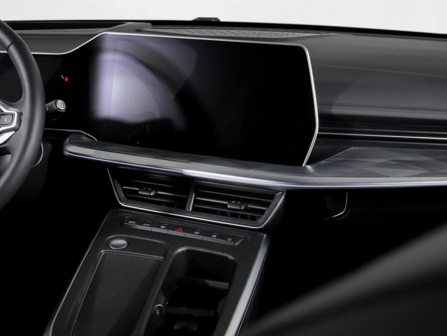 Haval F7 II Москва  - изображение 13