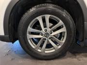Mazda CX-5 I Чебоксары  - изображение 53