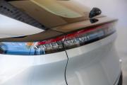 Dongfeng Mage Ростов-на-Дону  - изображение 37