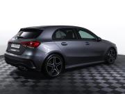 Mercedes-Benz A-Класс IV (W177) Москва  - изображение 30