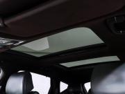Genesis GV80 I Москва  - изображение 50