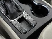 Kia Carnival III Санкт-Петербург  - изображение 49
