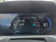 Changan CS35 Plus I Рестайлинг Чебоксары  - изображение 41