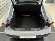 Changan UNI-V I Красноярск  - изображение 41