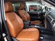 Lexus GX II Рестайлинг Улан-Удэ  - изображение 40