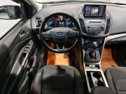 Ford Kuga II Рестайлинг Курск  - изображение 28