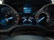 Ford Kuga II Рестайлинг Санкт-Петербург  - изображение 28