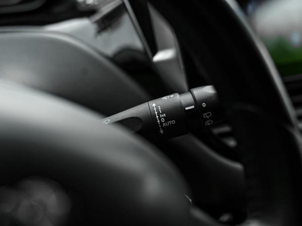 Peugeot 208 I с пробегом 2013 года, цена 480 000 рублей, 266746 км, хэтчбек, Автокод Объявления