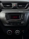 Kia Rio III Альметьевск  - изображение 35