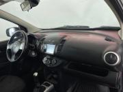 Nissan Note I Рестайлинг Воронеж  - изображение 25