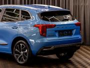 Haval Jolion I Краснодар  - изображение 26