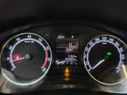 Skoda Rapid I Рестайлинг Казань  - изображение 38