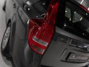 Kia Ceed I Рестайлинг Москва  - изображение 42