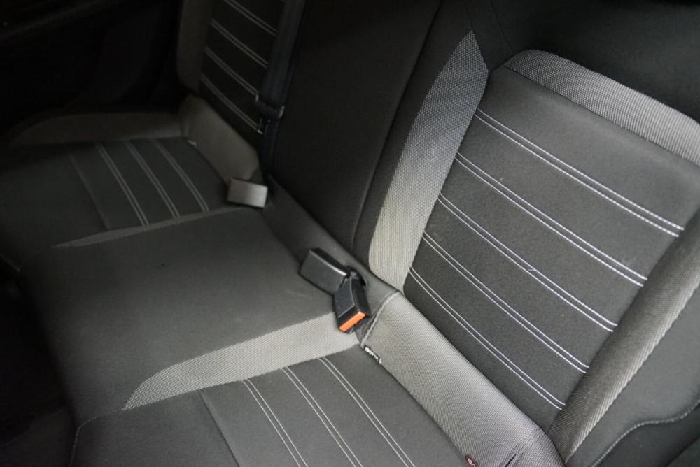 Renault Arkana I Крым  - изображение 19