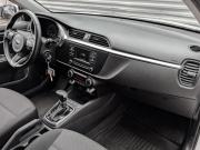Kia Rio IV Рестайлинг Москва  - изображение 39
