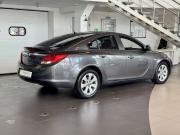 Opel Insignia I Саранск  - изображение 23