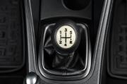 Renault Fluence I Челябинск  - изображение 31