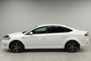 Ford Mondeo IV Рестайлинг Саратов  - изображение 33