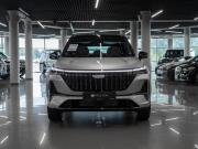 Geely Atlas II Москва  - изображение 30