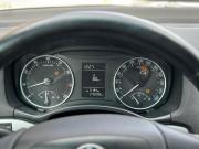 Skoda Octavia II (A5) Рестайлинг Архангельск  - изображение 38