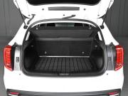 Haval Jolion I Рестайлинг Ростов-на-Дону  - изображение 42