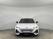 Changan UNI-V I Воронеж  - изображение 24