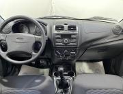 Lada (ВАЗ) Granta I Рестайлинг Воронеж  - изображение 34