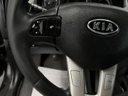 Kia Ceed I Рестайлинг Тверь  - изображение 35