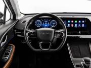 Omoda C5 I Санкт-Петербург  - изображение 45
