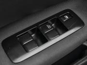 Nissan Qashqai I Рестайлинг Екатеринбург  - изображение 43