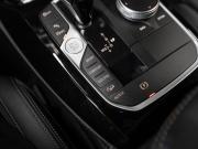 BMW X4 II (G02) Рестайлинг Москва  - изображение 49