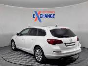 Opel Astra J Нижний Новгород  - изображение 22