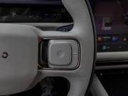 Lynk &amp; Co 900 Краснодар  - изображение 64