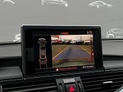 Audi A7 I (4G) Санкт-Петербург  - изображение 58