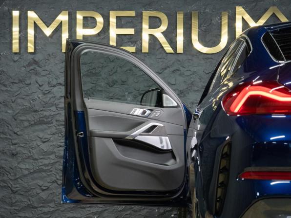 Новый BMW X6 III (G06) Рестайлинг 2026 года, цена 16 590 000 рублей, внедорожник, Автокод Объявления