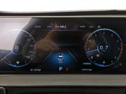 Chery Tiggo 7 Pro Max I Москва  - изображение 43