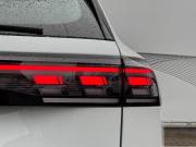 Volkswagen Tiguan III (China Market) Воронеж  - изображение 33