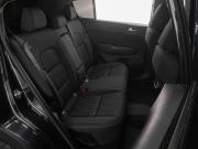 Kia Sportage IV Тюмень  - изображение 24