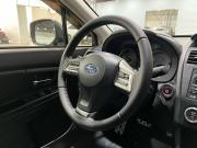 Subaru XV I Пермь  - изображение 34