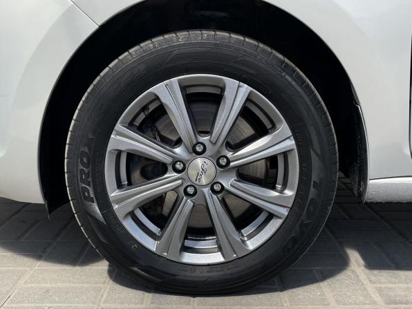 Skoda Rapid I с пробегом 2014 года, цена 890 000 рублей, 183761 км, лифтбек, Автокод Объявления