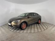 Renault Arkana I Ногинск  - изображение 18