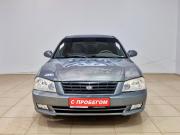 Kia Magentis I Альметьевск  - изображение 21