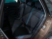 Volkswagen Polo V Рестайлинг Оренбург  - изображение 32