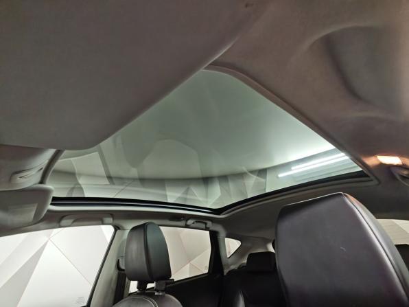 Nissan Qashqai I Рестайлинг с пробегом 2011 года, цена 935 000 рублей, 201292 км, внедорожник, Автокод Объявления