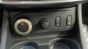 Renault Duster I Санкт-Петербург  - изображение 39