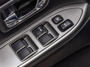 Mitsubishi Pajero IV Рестайлинг 1 Волгоград  - изображение 55
