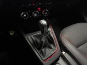 Renault Arkana I Тверь  - изображение 46