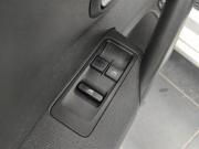 Volkswagen Polo V Рестайлинг Москва  - изображение 44